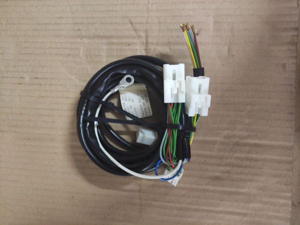 ELEKTROINSTALACE
