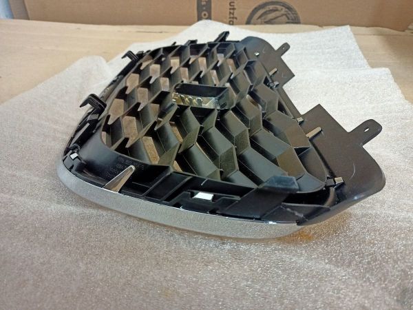 MASKA CHLADIČE MALÉ ŠKRÁBANCE