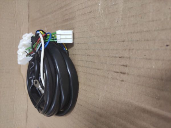 ELEKTROINSTALACE