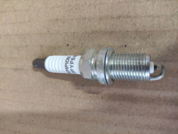 SVÍČKA ZAPALOVACÍ