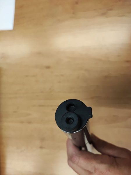 VLOŽKA  VYSOUŠEČE