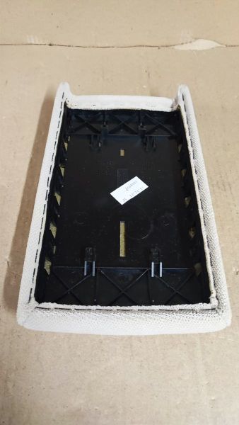 KRYT LOKETKNÍ OPĚRKY