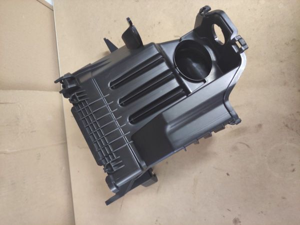 SKŘÍŇ FILTRU SÁNÍ