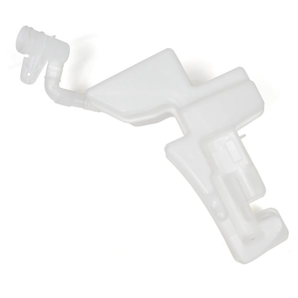 NÁDOBKA OSTŘIKOVAČE