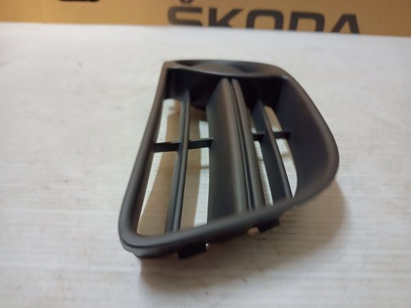 KRYTKA