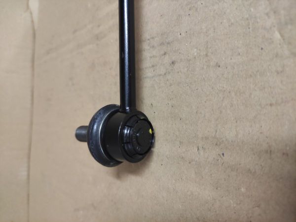 TYČKA STABILIZÁTORU