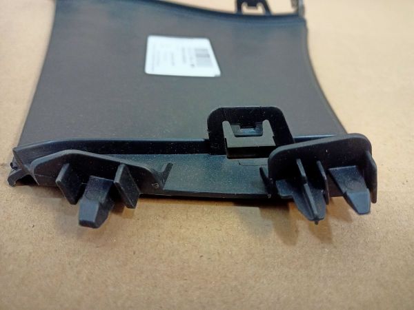 VEDENÍ VZDUCHU ŠKRÁBANCE