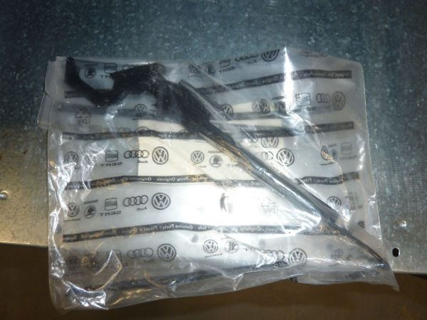 PAKA ODJISTOVACI VPRAVO