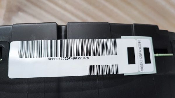 SDRUŽENÝ PŘÍSTROJ