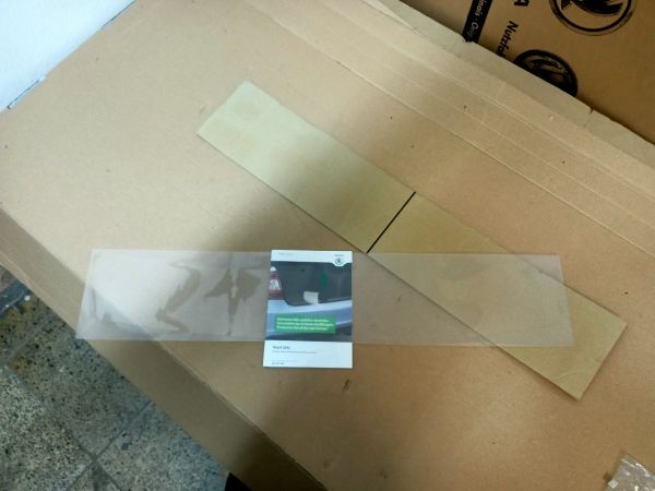 LIŠTA EXP.26.03.2015