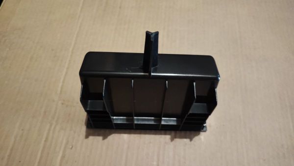 PŘIHRÁDKA ODKLÁDACÍ