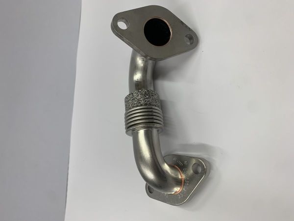 Spojovací trubka k Egr ventilu