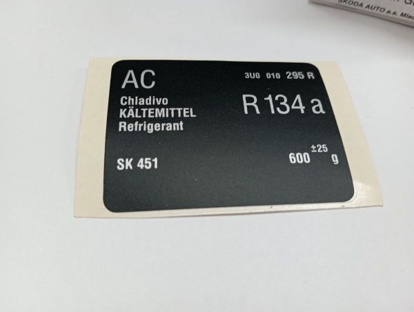 STITEK KLIMATIZACE