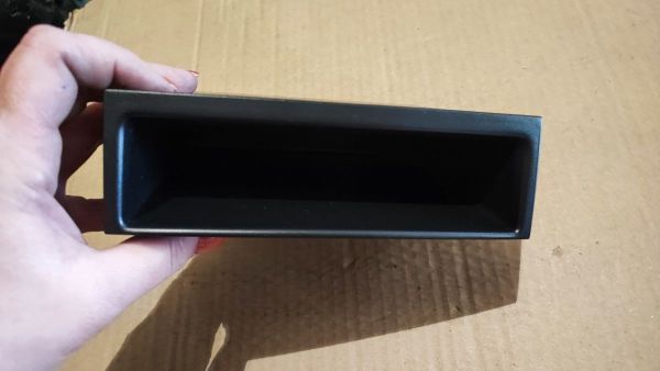 PŘIHRÁDKA ODKLÁDACÍ