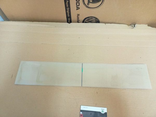 LIŠTA EXP.26.03.2015