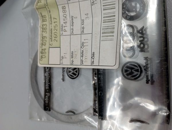 PODLOZ.PRUZNA S OBDEL.PRU