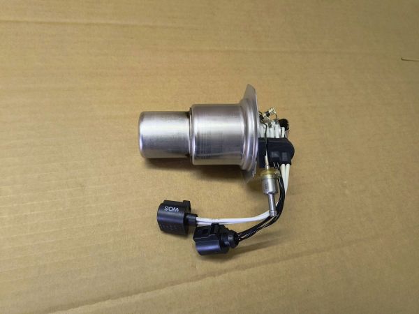 Vložka spalovací komory