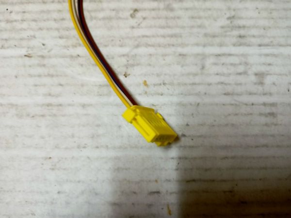 SVORKOVNICE S KABELEM