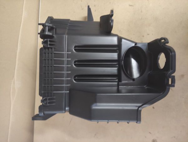 SKŘÍŇ FILTRU SÁNÍ