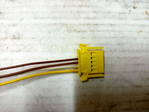 SVORKOVNICE S KABELEM