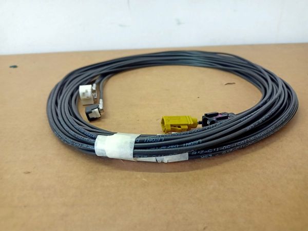 KABEL