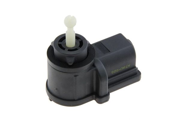 MOTOR NASTAVENÍ SKLONU SVĚTLOMETU