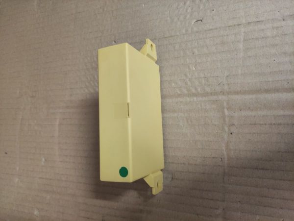 SVAZEK ELEKTRICKÉ INSTALACE - TAŽNÉ