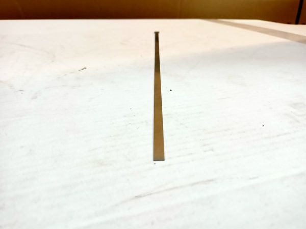 SPONA MANŽETY KRÁTKA