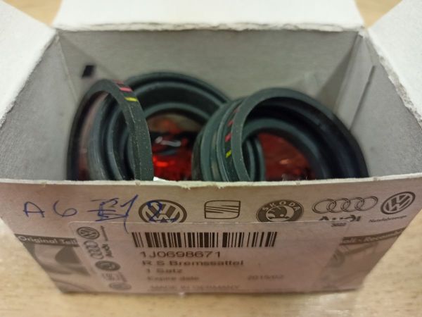 SADA TĚSNĚNÍ PRO TĚLESO