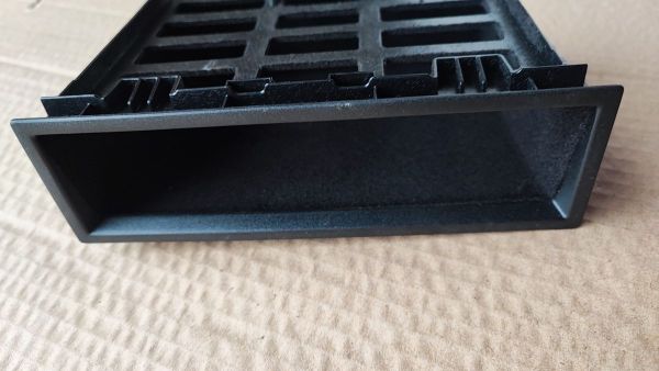 PŘIHRÁDKA ODKLÁDACÍ