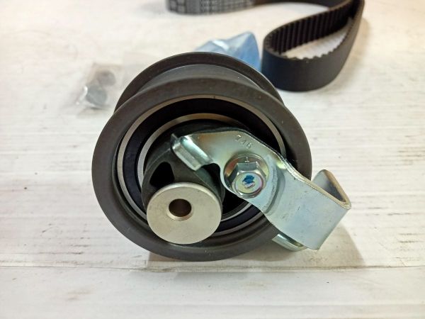 ROZVODOVÁ SADA Po expiraci !!!