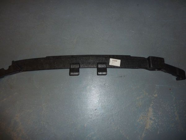 TLUMIC NARAZU PREDNI ATECA