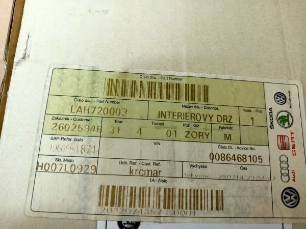 DRŽÁK JIZDNÍCH KOL