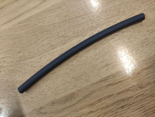 SADO PRUŽNÝCH HADIC