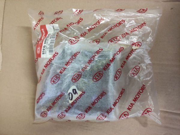 POTRUBÍ STŘ VENTILACE