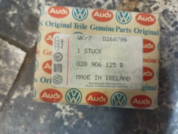 ŘÍDICÍ JEDNOTKA PRO ŽHAVENÍ