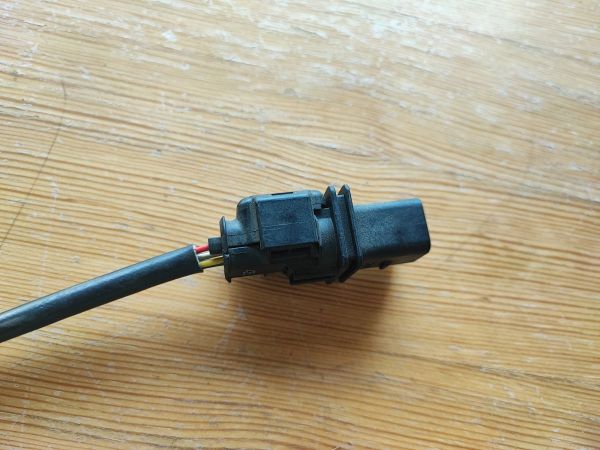 KYSLÍKOVÁ SONDA3172