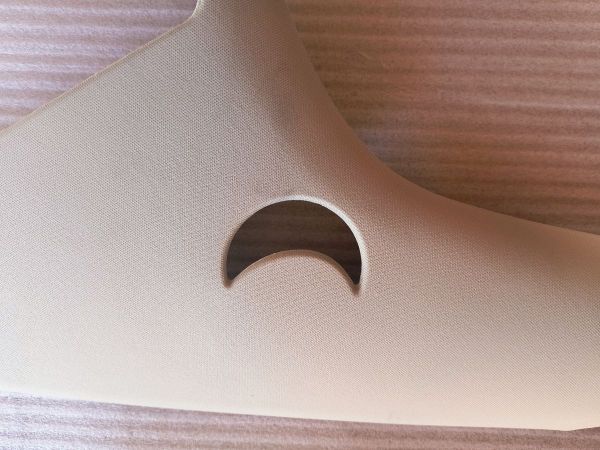 PANEL SLOUPKU