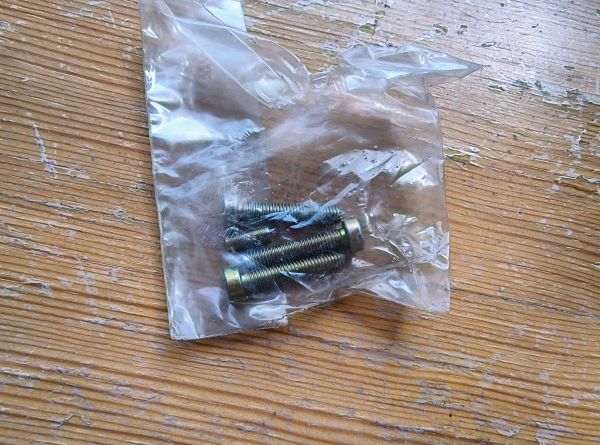 JEDNOTKA VSTŘIKOVACÍ