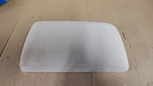 KRYT LOKETKNÍ OPĚRKY