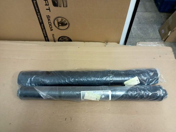 KOBEREC ZAVAZADLOVÝ