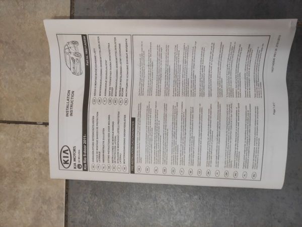 OCHRANÉ LIŠTY DVEŘÍ