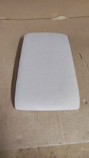 KRYT LOKETKNÍ OPĚRKY