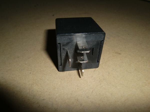 ridici jed. pro intervalovou automatiku steracu-ostrikovace