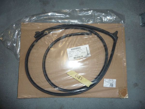 TESNENI DVERI VNEJSI VPREDU VPRAVO