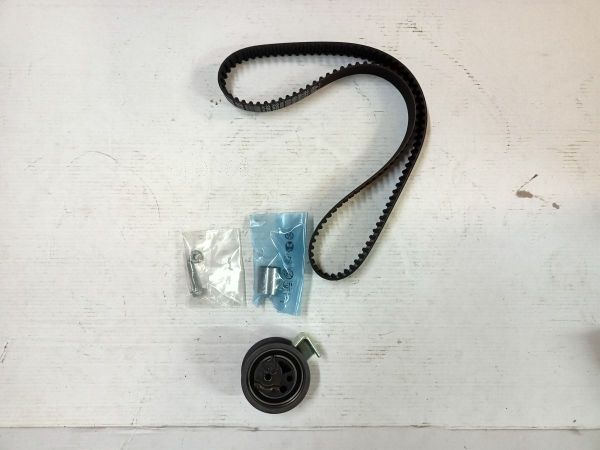 ROZVODOVÁ SADA Po expiraci !!!