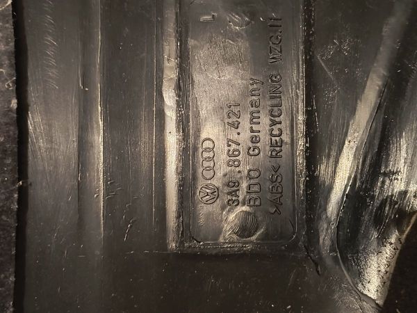 PANEL