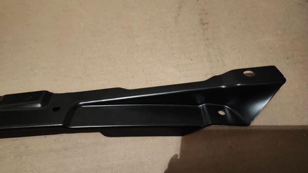 ADAPTÉR PRO BLATNÍK