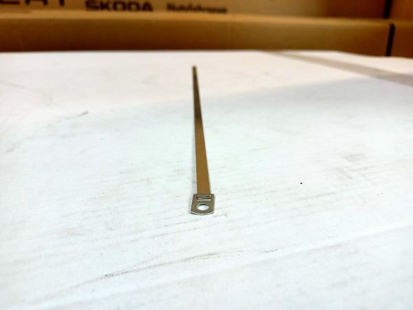 SPONA MANŽETY KRÁTKA