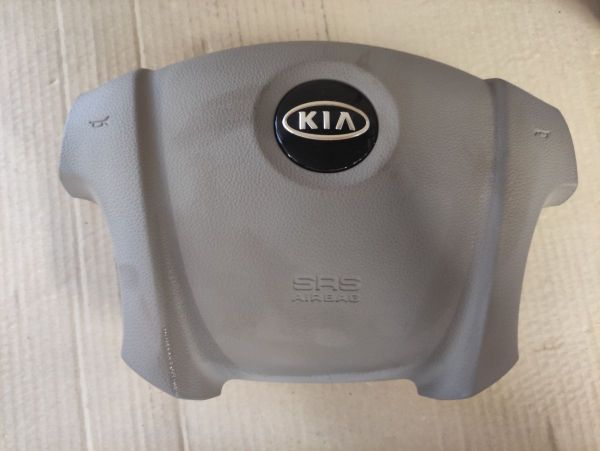 AIRBAG KIA